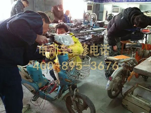 1742874352466555.jpg 维修6.jpg